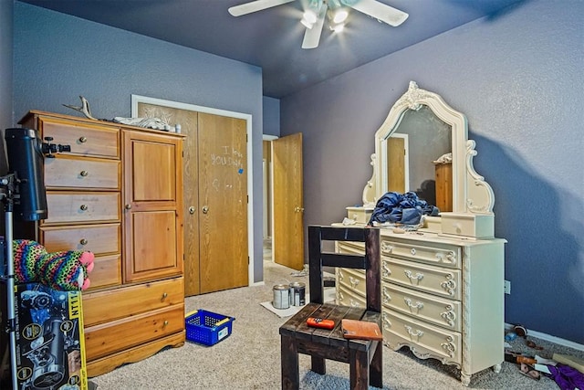 14001 SE 134th St, Oklahoma City, OK 73165 - photo 11