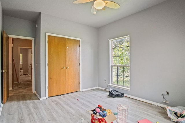 14001 SE 134th St, Oklahoma City, OK 73165 - photo 12