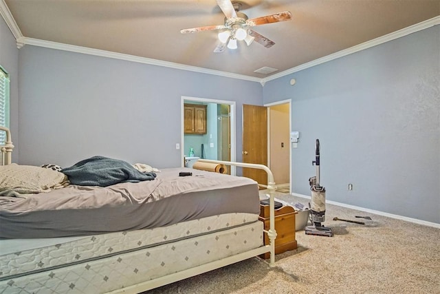 14001 SE 134th St, Oklahoma City, OK 73165 - photo 13
