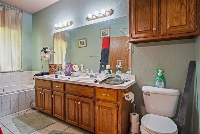 14001 SE 134th St, Oklahoma City, OK 73165 - photo 14