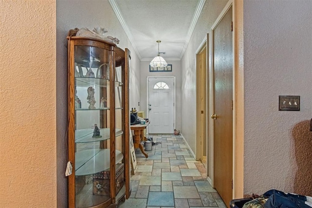 14001 SE 134th St, Oklahoma City, OK 73165 - photo 17