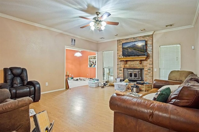 14001 SE 134th St, Oklahoma City, OK 73165 - photo 18