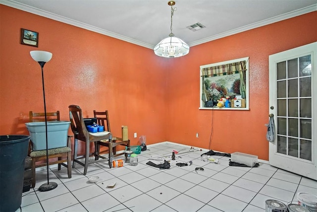14001 SE 134th St, Oklahoma City, OK 73165 - photo 19