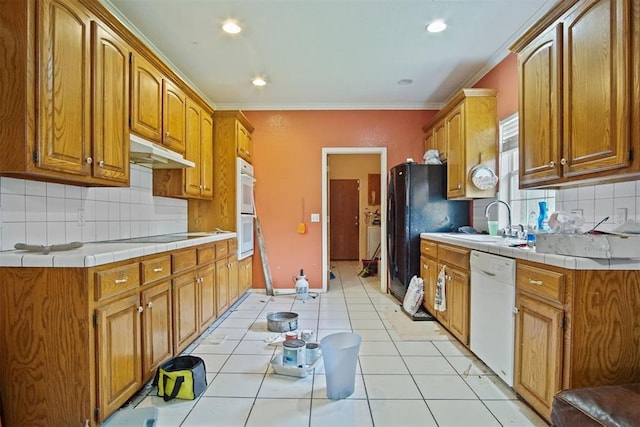 14001 SE 134th St, Oklahoma City, OK 73165 - photo 20