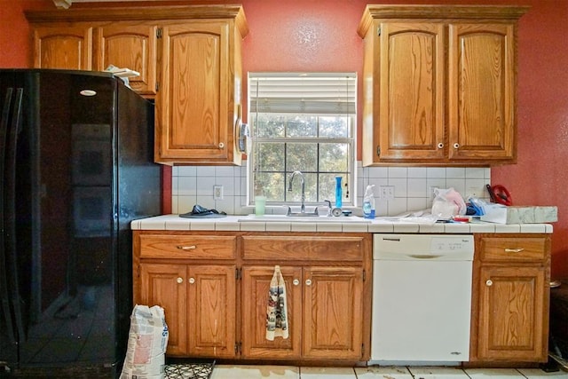 14001 SE 134th St, Oklahoma City, OK 73165 - photo 21