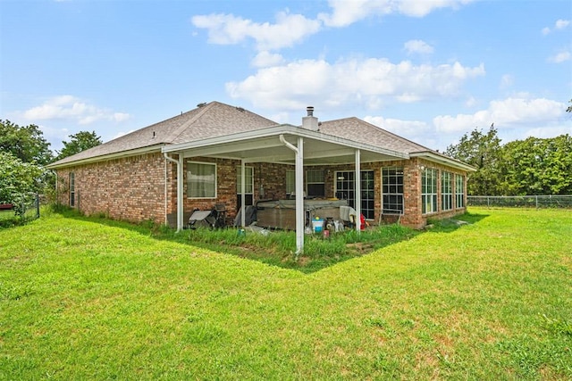 14001 SE 134th St, Oklahoma City, OK 73165 - photo 22