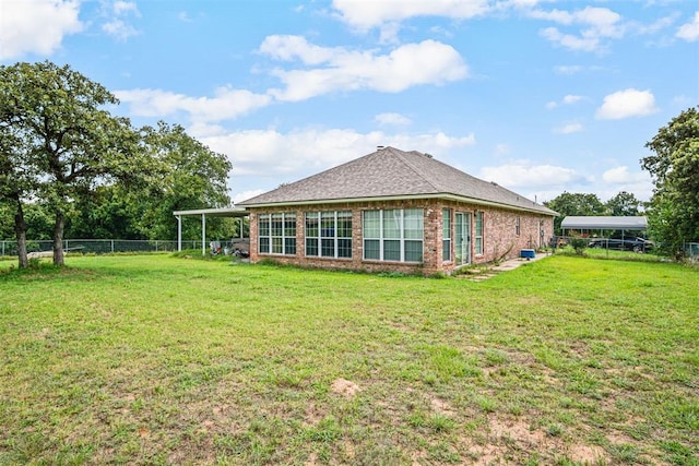 14001 SE 134th St, Oklahoma City, OK 73165 - photo 23