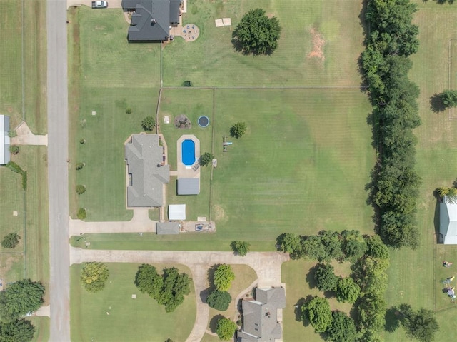4813 Polo Ln, Mustang, OK 73064 - photo 48