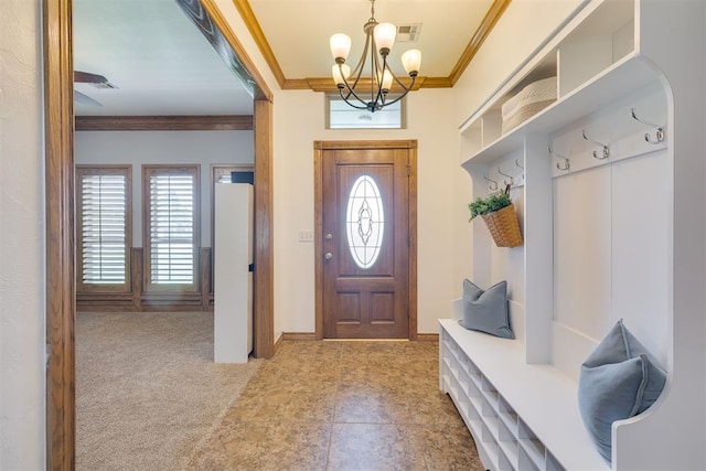 4813 Polo Ln, Mustang, OK 73064 - photo 8