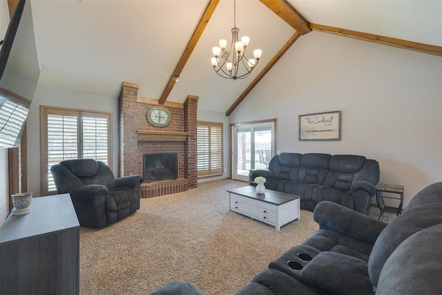 4813 Polo Ln, Mustang, OK 73064 - photo 9