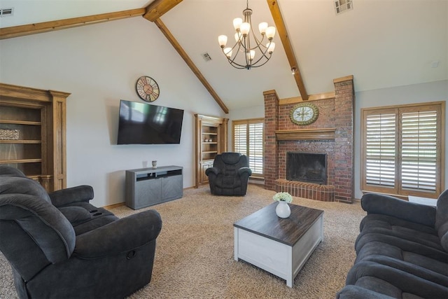 4813 Polo Ln, Mustang, OK 73064 - photo 10