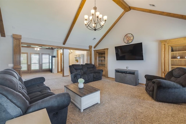 4813 Polo Ln, Mustang, OK 73064 - photo 11