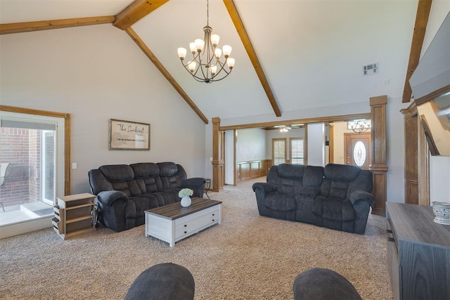 4813 Polo Ln, Mustang, OK 73064 - photo 12