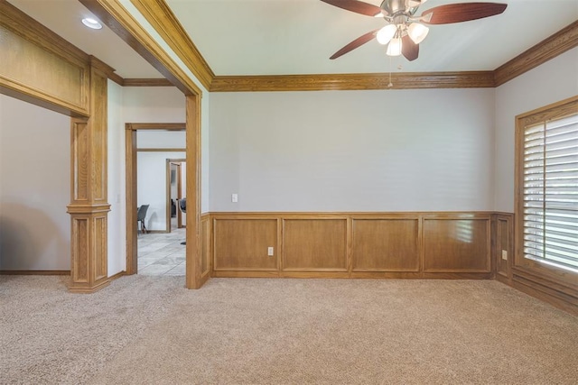 4813 Polo Ln, Mustang, OK 73064 - photo 13