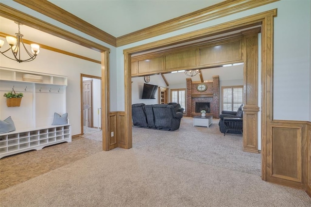 4813 Polo Ln, Mustang, OK 73064 - photo 14