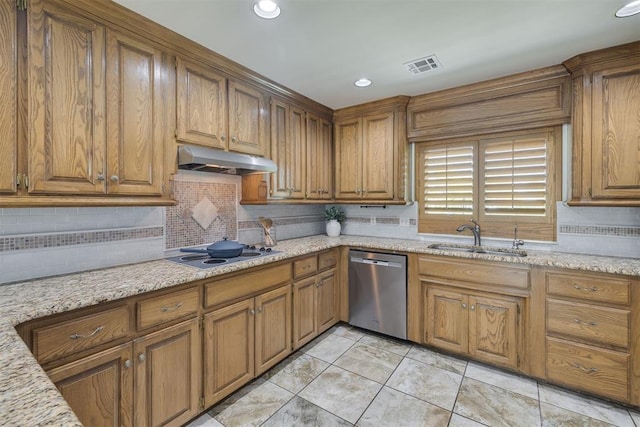 4813 Polo Ln, Mustang, OK 73064 - photo 16