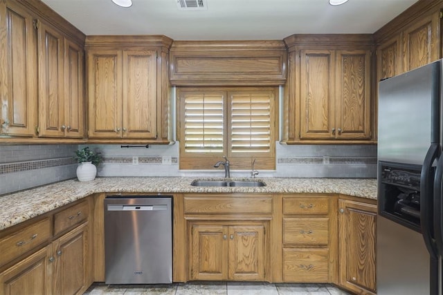 4813 Polo Ln, Mustang, OK 73064 - photo 17