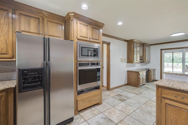 4813 Polo Ln, Mustang, OK 73064 - photo 18