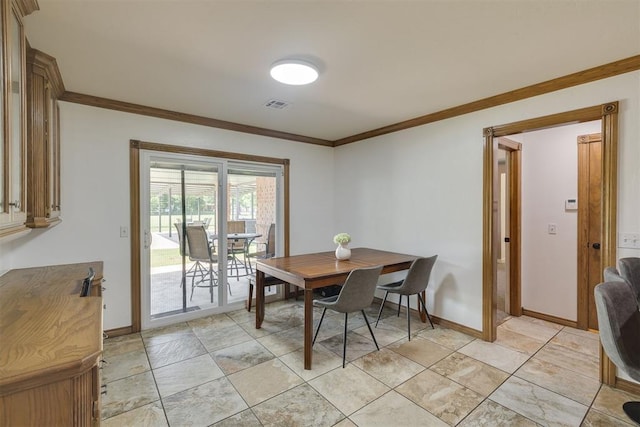 4813 Polo Ln, Mustang, OK 73064 - photo 19
