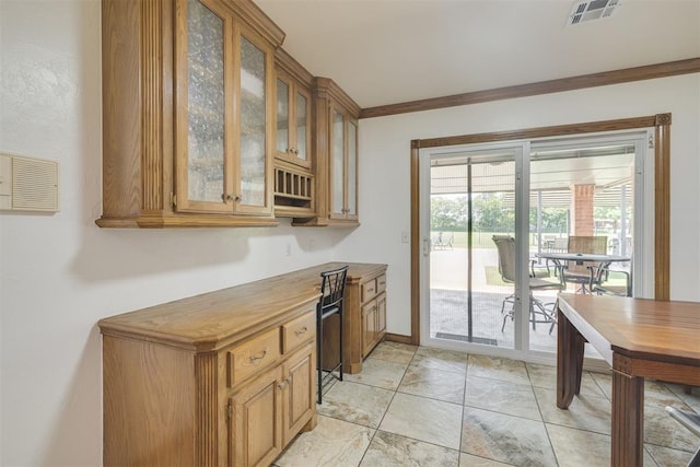 4813 Polo Ln, Mustang, OK 73064 - photo 20