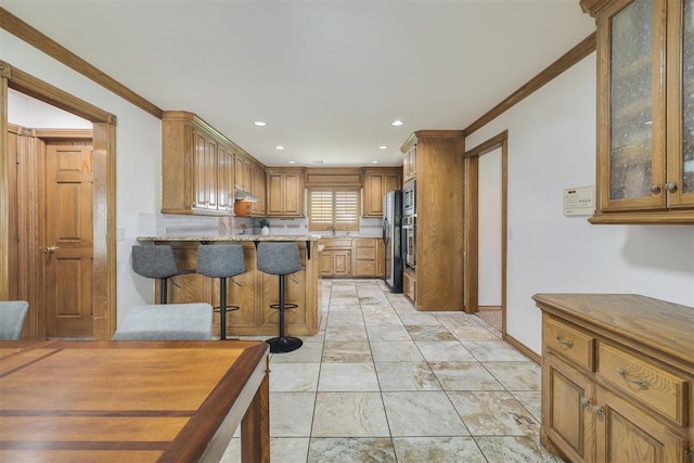 4813 Polo Ln, Mustang, OK 73064 - photo 21