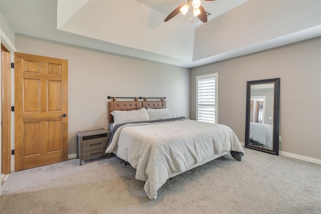 4813 Polo Ln, Mustang, OK 73064 - photo 22