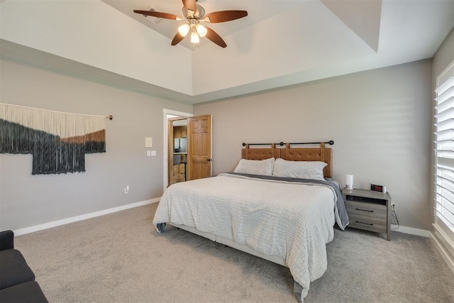 4813 Polo Ln, Mustang, OK 73064 - photo 23