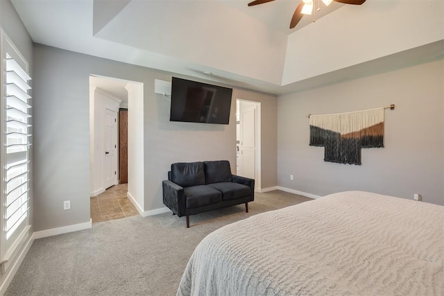 4813 Polo Ln, Mustang, OK 73064 - photo 24