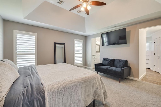 4813 Polo Ln, Mustang, OK 73064 - photo 25