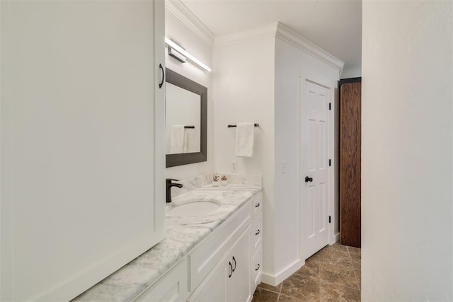 4813 Polo Ln, Mustang, OK 73064 - photo 28