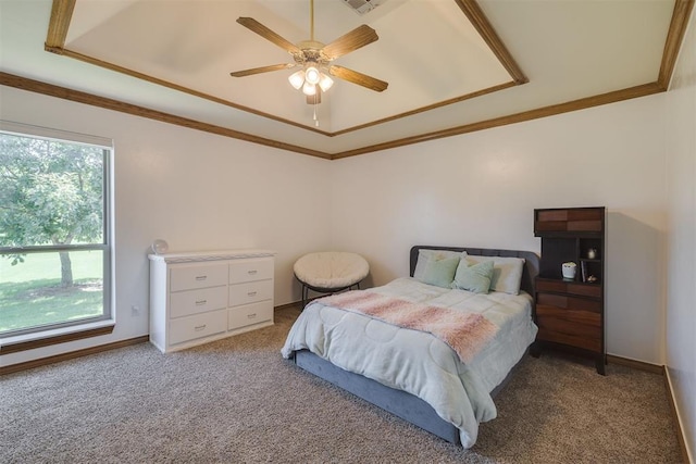 4813 Polo Ln, Mustang, OK 73064 - photo 29