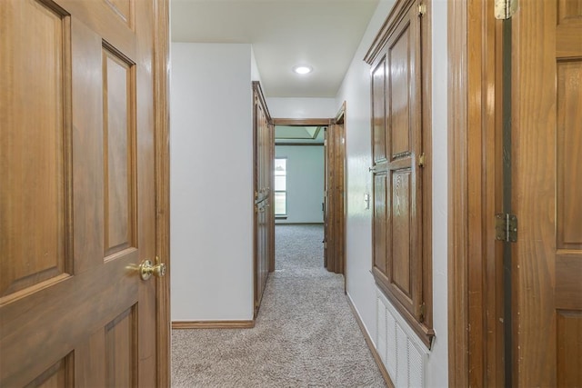 4813 Polo Ln, Mustang, OK 73064 - photo 30