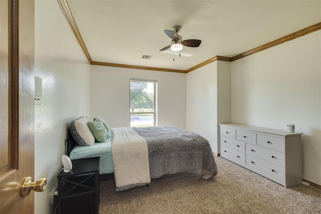 4813 Polo Ln, Mustang, OK 73064 - photo 31