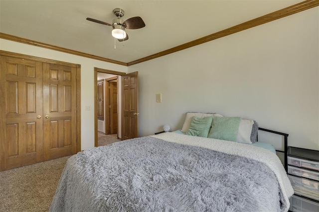 4813 Polo Ln, Mustang, OK 73064 - photo 32