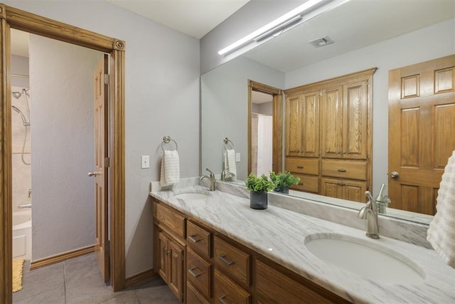 4813 Polo Ln, Mustang, OK 73064 - photo 34
