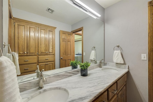 4813 Polo Ln, Mustang, OK 73064 - photo 35