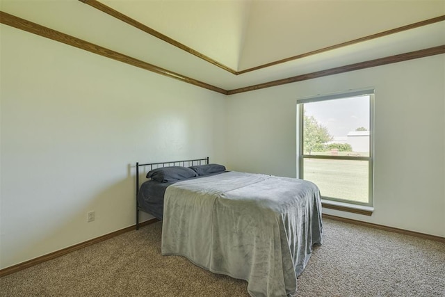 4813 Polo Ln, Mustang, OK 73064 - photo 37
