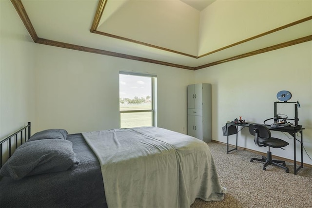 4813 Polo Ln, Mustang, OK 73064 - photo 38