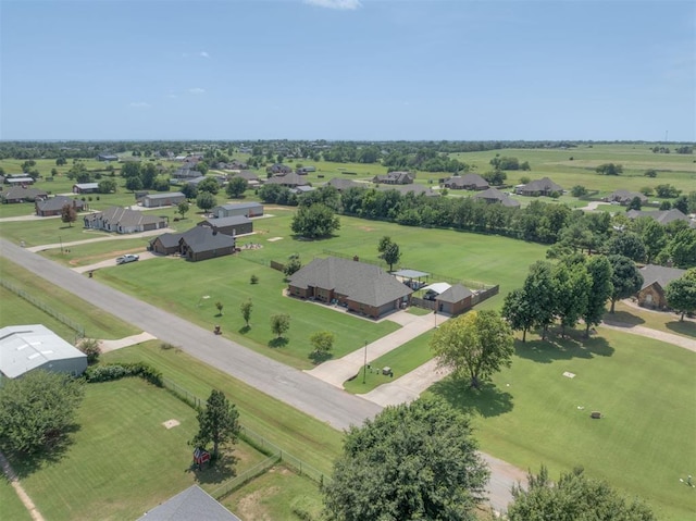 4813 Polo Ln, Mustang, OK 73064 - photo 39