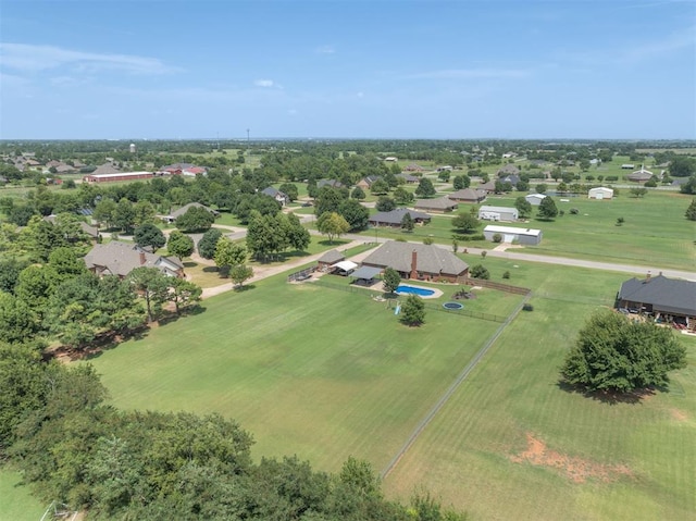 4813 Polo Ln, Mustang, OK 73064 - photo 41
