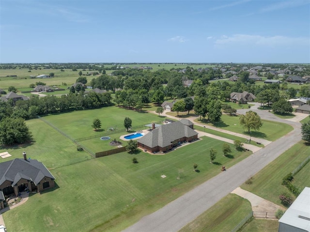 4813 Polo Ln, Mustang, OK 73064 - photo 42