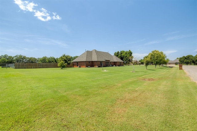 4813 Polo Ln, Mustang, OK 73064 - photo 43