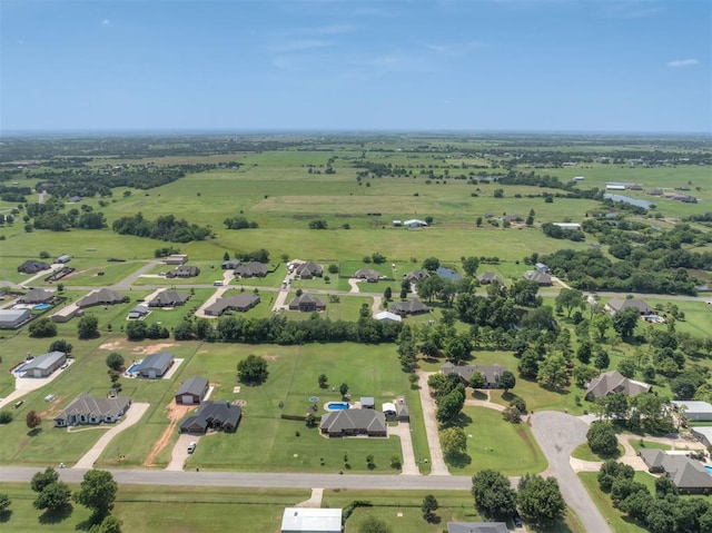 4813 Polo Ln, Mustang, OK 73064 - photo 47