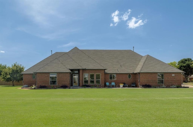 4813 Polo Ln, Mustang, OK 73064 - photo 2
