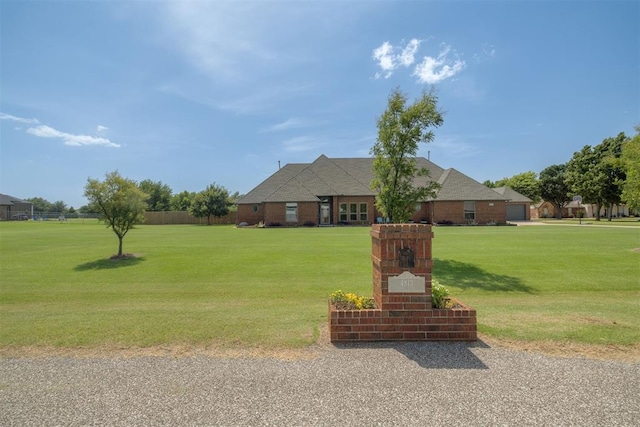 4813 Polo Ln, Mustang, OK 73064 - photo 3