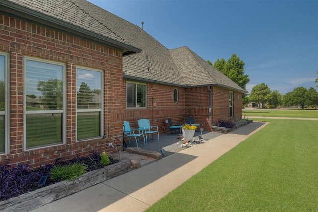 4813 Polo Ln, Mustang, OK 73064 - photo 4