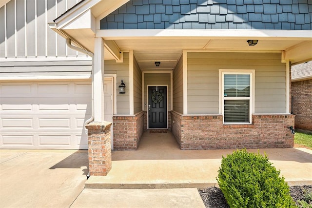9049 NW 143rd, Yukon, OK 73099 - photo 1