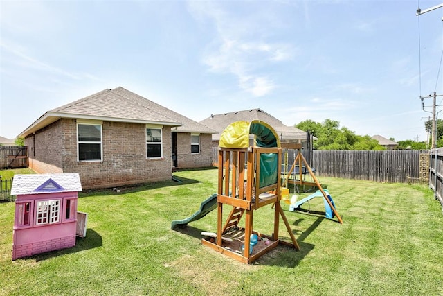 9049 NW 143rd, Yukon, OK 73099 - photo 2