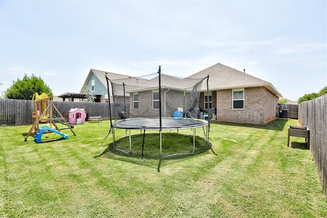 9049 NW 143rd, Yukon, OK 73099 - photo 3