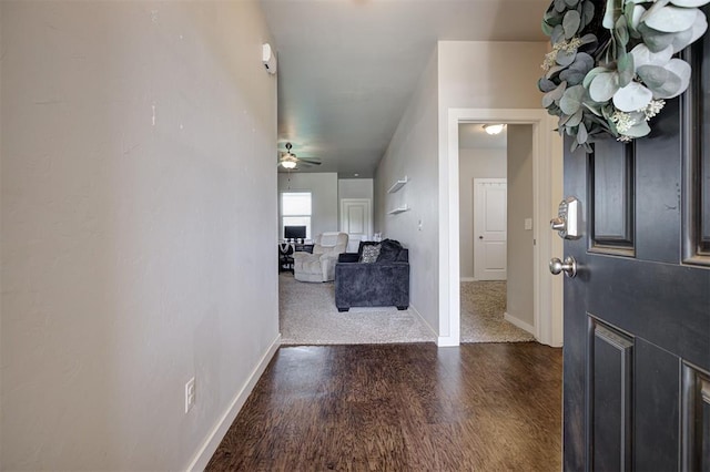 9049 NW 143rd, Yukon, OK 73099 - photo 4